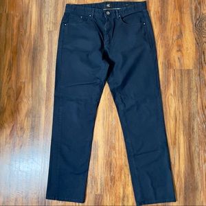Mens jeans